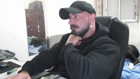  Instagram  online show from 01-07-26, 06:54