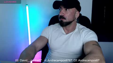  Instagram  online show from 03-16-26, 11:53