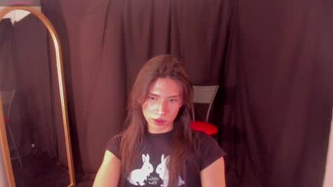 Snapshot of andrecastaneda chatting on 03-10-25, 04:07 Andre Castaneda online show from 03-10-25, 04:07