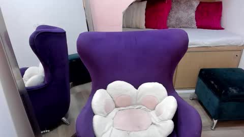 Andre Castaneda online show from 11-24-25, 07:46