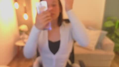 Andre Castaneda online show from 04-22-26, 07:15