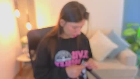 Andre Castaneda online show from 04-28-26, 07:30