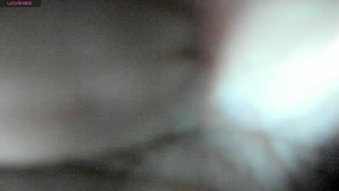 Andre Castaneda online show from 06-19-26, 12:20