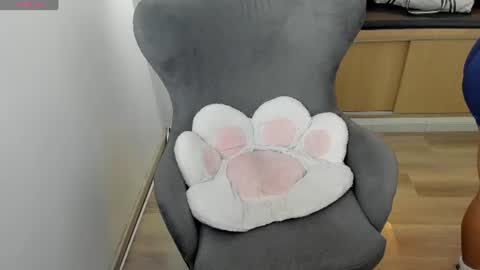Andre Castaneda online show from 06-20-26, 06:33