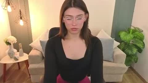 Andre Castaneda online show from 07-28-26, 07:39