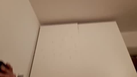 Andre online show from 10-01-25, 11:11