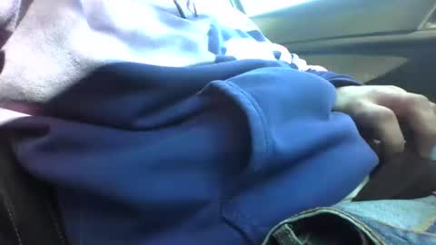 Snapshot of andrecool979 chatting on 01-08-26, 01:35 Andre online show from 01-08-26, 01:35