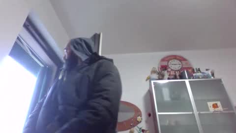 Snapshot of andrecool979 chatting on 02-04-26, 08:09 Andre online show from 02-04-26, 08:09