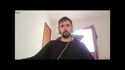 Snapshot of andrecrazybrasil chatting on 09-26-25, 06:23 andrecrazybrasil online show from 09-26-25, 06:23