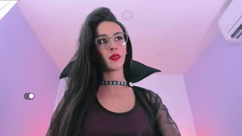 andreea_marin online show from 11-01-25, 05:42