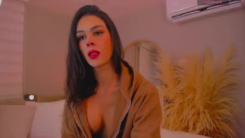 andreea_marin online show from 08-02-26, 11:36