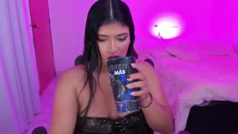 ig  online show from 02-23-25, 03:45