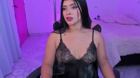 ig  online show from 04-28-26, 07:24