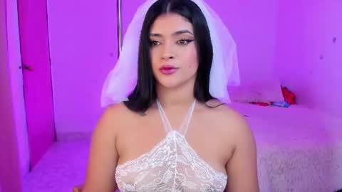 Snapshot of andreeart chatting on 06-11-26, 06:55 ig online show from 06-11-26, 06:55