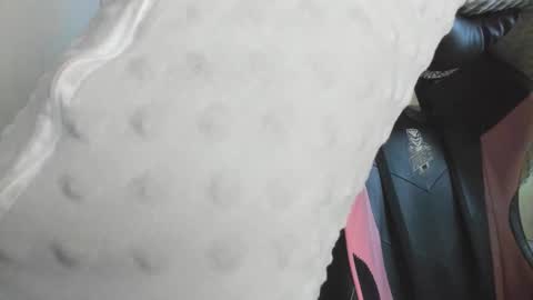 andrees_s online show from 11-21-25, 07:01