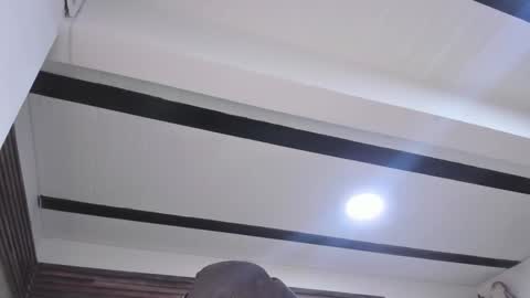 andrees_s online show from 12-17-25, 12:05