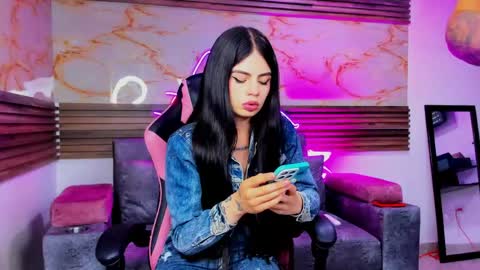 andrees_s online show from 05-01-26, 11:42