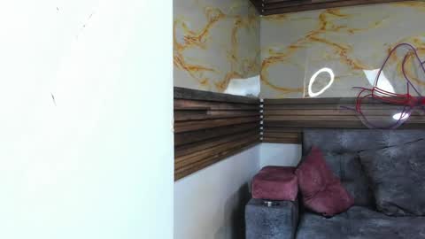 andrees_s online show from 05-04-26, 12:39