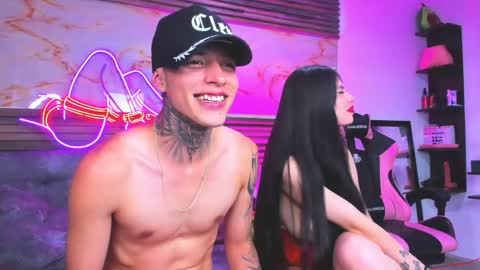 andrees_s online show from 05-26-26, 01:56