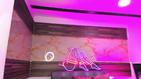 andrees_s online show from 07-31-26, 02:00