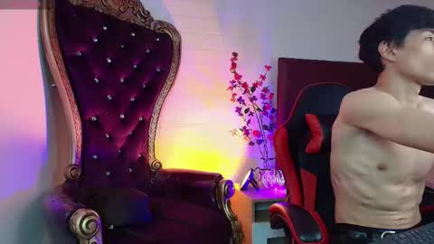 andreew_style_ online show from 03-21-26, 08:34