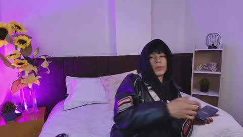 andreew_style_ online show from 04-02-26, 05:54