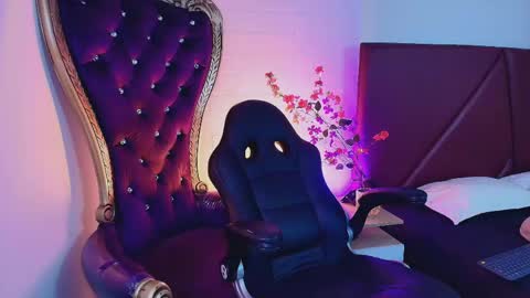 andreew_style_ online show from 04-11-26, 04:44