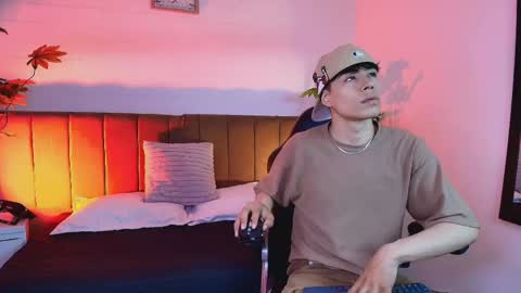 andreew_style_ online show from 04-22-26, 08:43