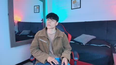 andreew_style_ online show from 04-29-26, 09:21