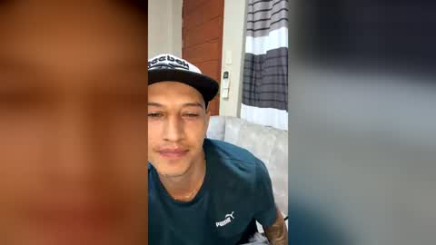 andreexcobar38 online show from 06-14-26, 03:19