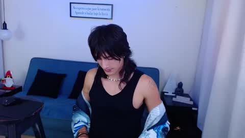 Snapshot of andreey50 chatting on 12-05-24, 09:28 Andrey online show from 12-05-24, 09:28