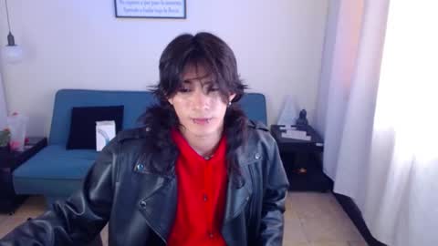Snapshot of andreey50 chatting on 12-24-24, 08:16 Andrey online show from 12-24-24, 08:16