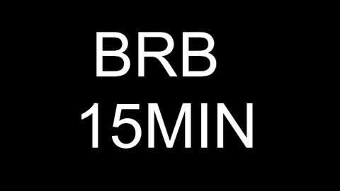 Snapshot of andreey50 chatting on 01-15-25, 11:51 Andrey online show from 01-15-25, 11:51