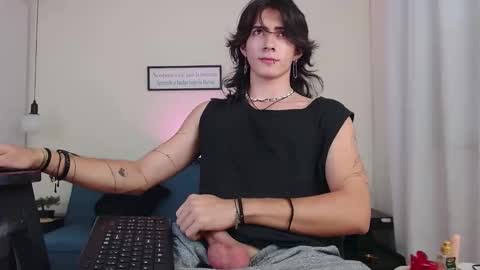 Snapshot of andreey50 chatting on 02-04-25, 11:49 Andrey online show from 02-04-25, 11:49