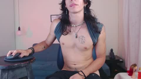 Snapshot of andreey50 chatting on 02-18-25, 11:19 Andrey online show from 02-18-25, 11:19