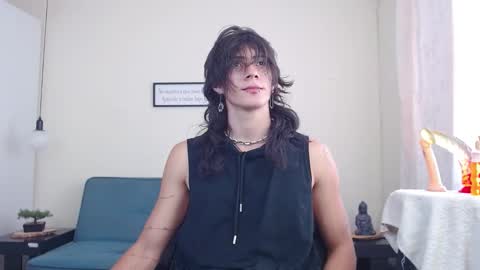 Snapshot of andreey50 chatting on 02-21-25, 08:16 Andrey online show from 02-21-25, 08:16