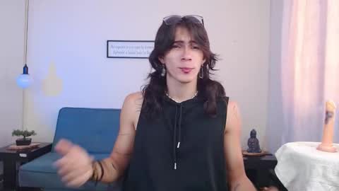 Snapshot of andreey50 chatting on 02-23-25, 01:10 Andrey online show from 02-23-25, 01:10