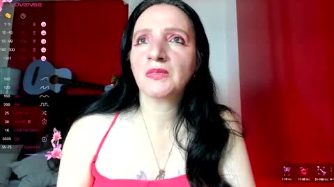 Snapshot of andrefoxx_ chatting on 10-02-25, 03:13 andre online show from 10-02-25, 03:13