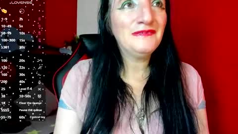 Snapshot of andrefoxx_ chatting on 10-07-25, 03:14 andre online show from 10-07-25, 03:14