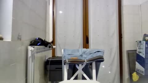 Snapshot of andregio0087 chatting on 01-07-26, 01:41 andregio0087 online show from 01-07-26, 01:41