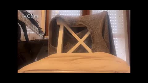 Snapshot of andregio0087 chatting on 01-08-26, 09:00 andregio0087 online show from 01-08-26, 09:00