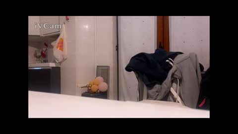 Snapshot of andregio0087 chatting on 01-14-26, 05:02 andregio0087 online show from 01-14-26, 05:02