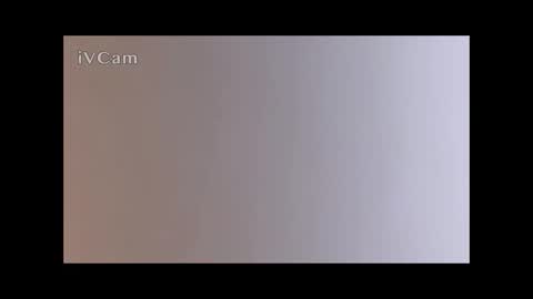 Snapshot of andregio0087 chatting on 02-01-26, 01:59 andregio0087 online show from 02-01-26, 01:59