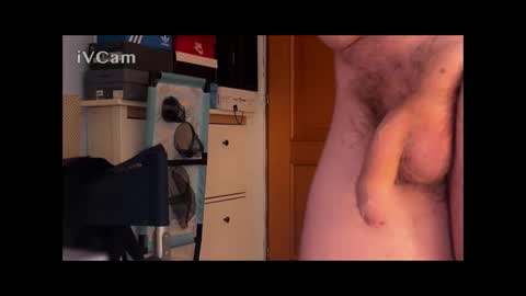 Snapshot of andregio0087 chatting on 02-14-26, 01:57 andregio0087 online show from 02-14-26, 01:57