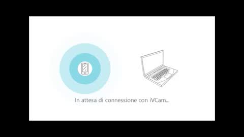 Snapshot of andregio0087 chatting on 02-25-26, 04:33 andregio0087 online show from 02-25-26, 04:33