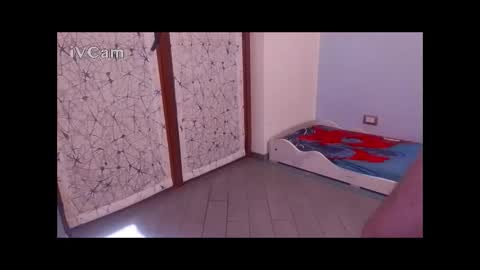 Snapshot of andregio0087 chatting on 03-04-26, 07:20 andregio0087 online show from 03-04-26, 07:20