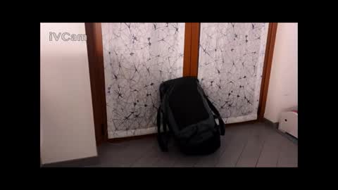 Snapshot of andregio0087 chatting on 03-09-26, 02:26 andregio0087 online show from 03-09-26, 02:26