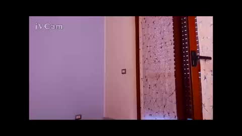 Snapshot of andregio0087 chatting on 03-12-26, 05:30 andregio0087 online show from 03-12-26, 05:30