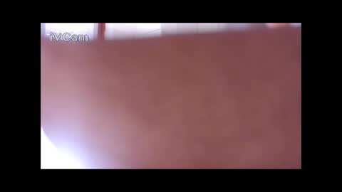 Snapshot of andregio0087 chatting on 03-20-26, 10:20 andregio0087 online show from 03-20-26, 10:20