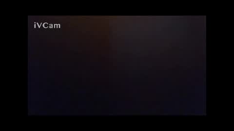 Snapshot of andregio0087 chatting on 03-21-26, 11:30 andregio0087 online show from 03-21-26, 11:30